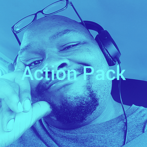 Action Pack