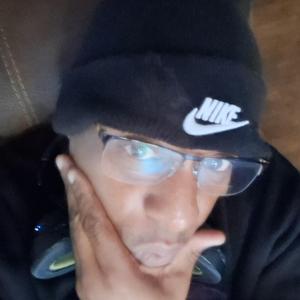 DOWN 2 GET SOMEWHERE'S