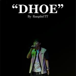 Dhoe