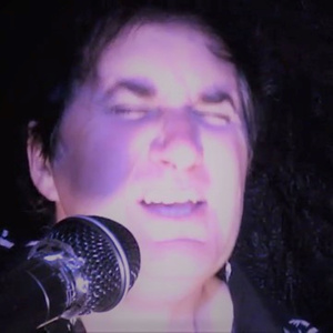 What did you do with your time love?