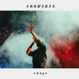 Showcase