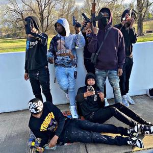 DSM Rockstars (feat. RoddyTreyy & DogShi AD)