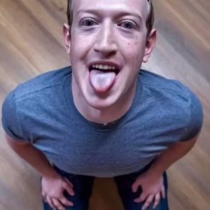 男儿有泪不轻弹