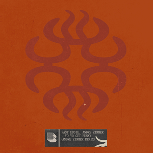 Yo Yo Get Funky (Andre Zimmer Remix)