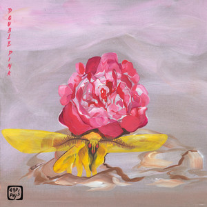 Double Pink (Radio Edit)