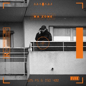 Ma Zone