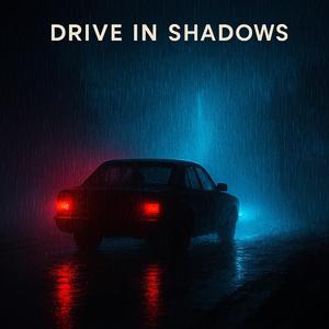 Drive in Shadows