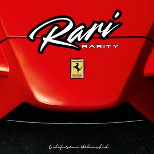 Rari Rarity