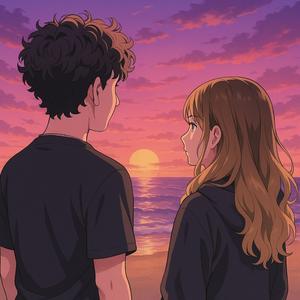 Forever