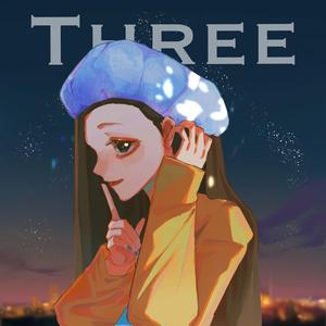 今天你想不想吃可乐泡饭