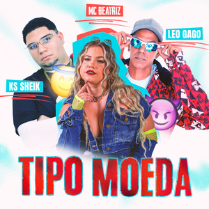 Tipo Moeda