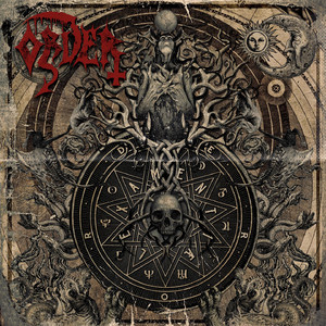 Procreation (Of the Wicked)