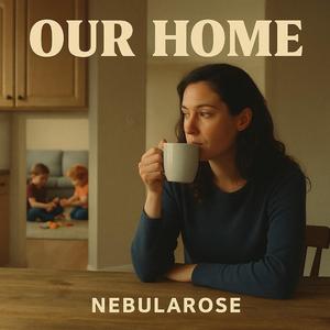 Our Home (Sapphic)