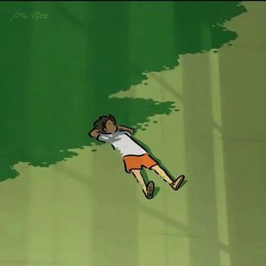 黎明时分Prod.Jelly