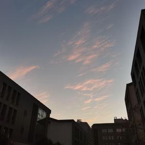 小星星乱奏曲 拇指琴口琴合奏版