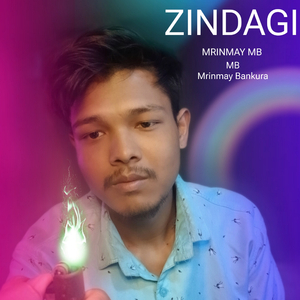 ZINDAGI