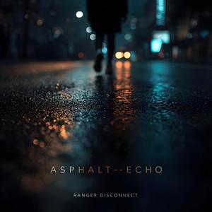 Asphalt-Echo