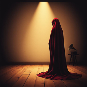 Balada Závěrečná