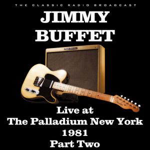 Changes In Lattitudes