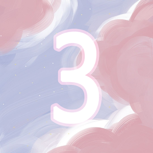 风的来信-《下一站是幸福》主题曲（Cover 金玟岐）（翻自 金玟岐）