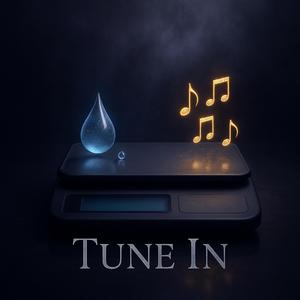 Tune in