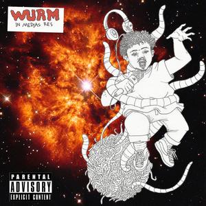 Zyrtec (feat. Mr. 2Nicks)