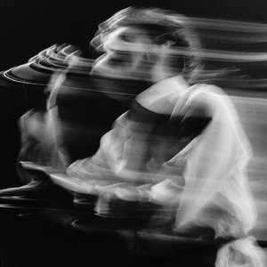 SLOW DOWN (Live at Zepp Tokyo 2019.11.14)