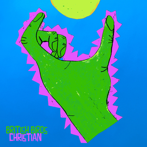 Christian