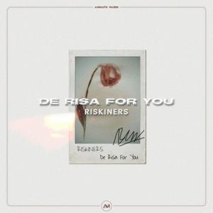 De Risa For You