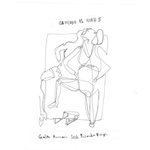 Comendo as Horas (Acúsitico)