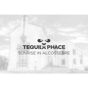 Sunrise In Alcossebre