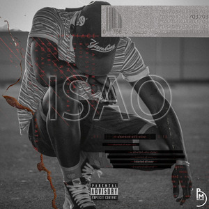 ISAO