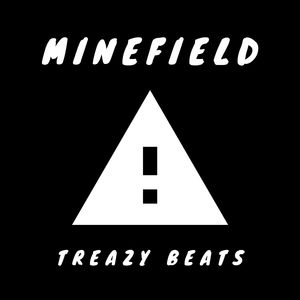 Minefield