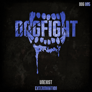 Extermination (Radio Edit)
