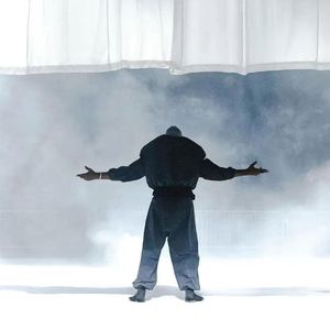 (free)英雄 Kanye Asen cinematic type beat
