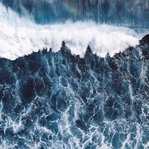 莫文蔚-外面的世界（小涵子 remix）