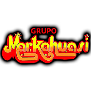 24 Horas el Mujeriego