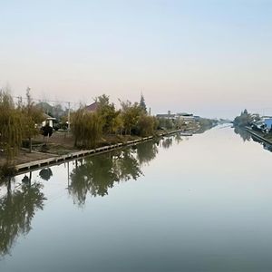 人间无解