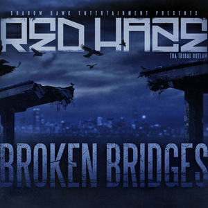 It Was Mine (Remix) [feat. Btaka & Red Suspect]