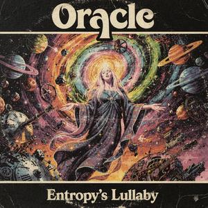 Entropy's Lullaby