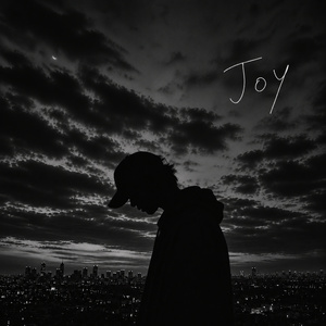 Joy