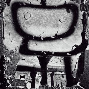 It Was Always Going to End Like This