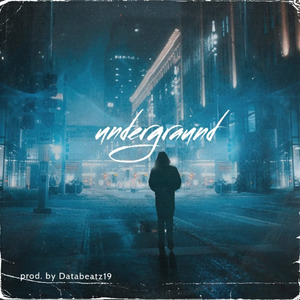 Undergraund