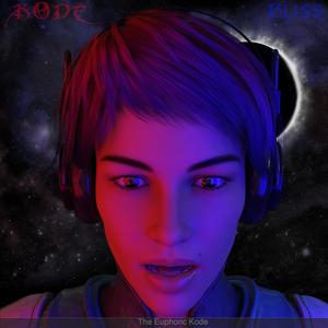 Onslaught of the Eclipse