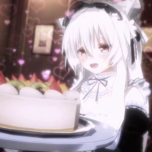 [FREE]"異世界恋の旅"