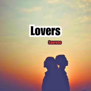 Lovers