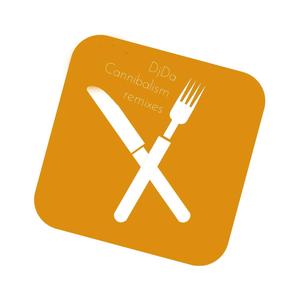 Cannibalism (Saverio Celestri & Tausend Reinterpretation Mix)