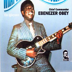 Eto Igbeyawo Medley (Part 1)