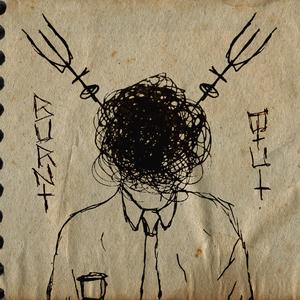 Burnt Out