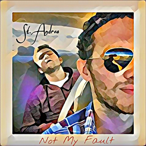 What She Stole from Me